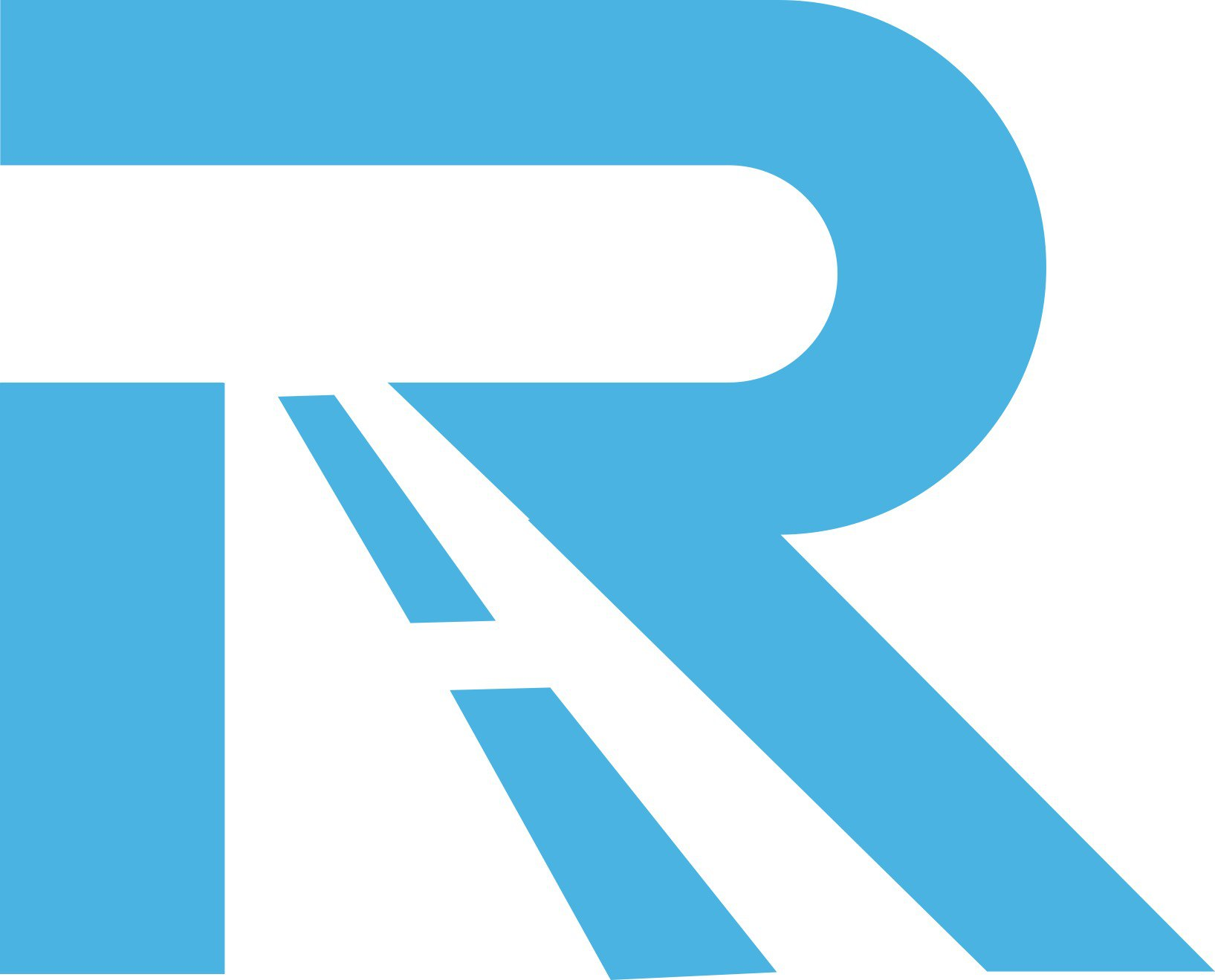 runway机场logo